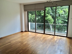 Kismis Place (D21), Terrace #287605331